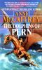 [Pern 12] • Dragonriders of Pern #13 · the Dolphins of Pern